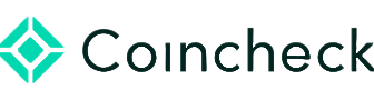 コインチェック ロゴ