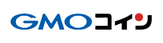 GMOコイン ロゴ