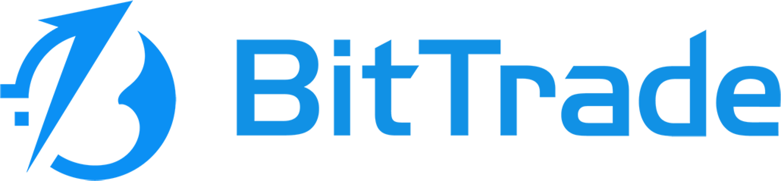 BitTrade