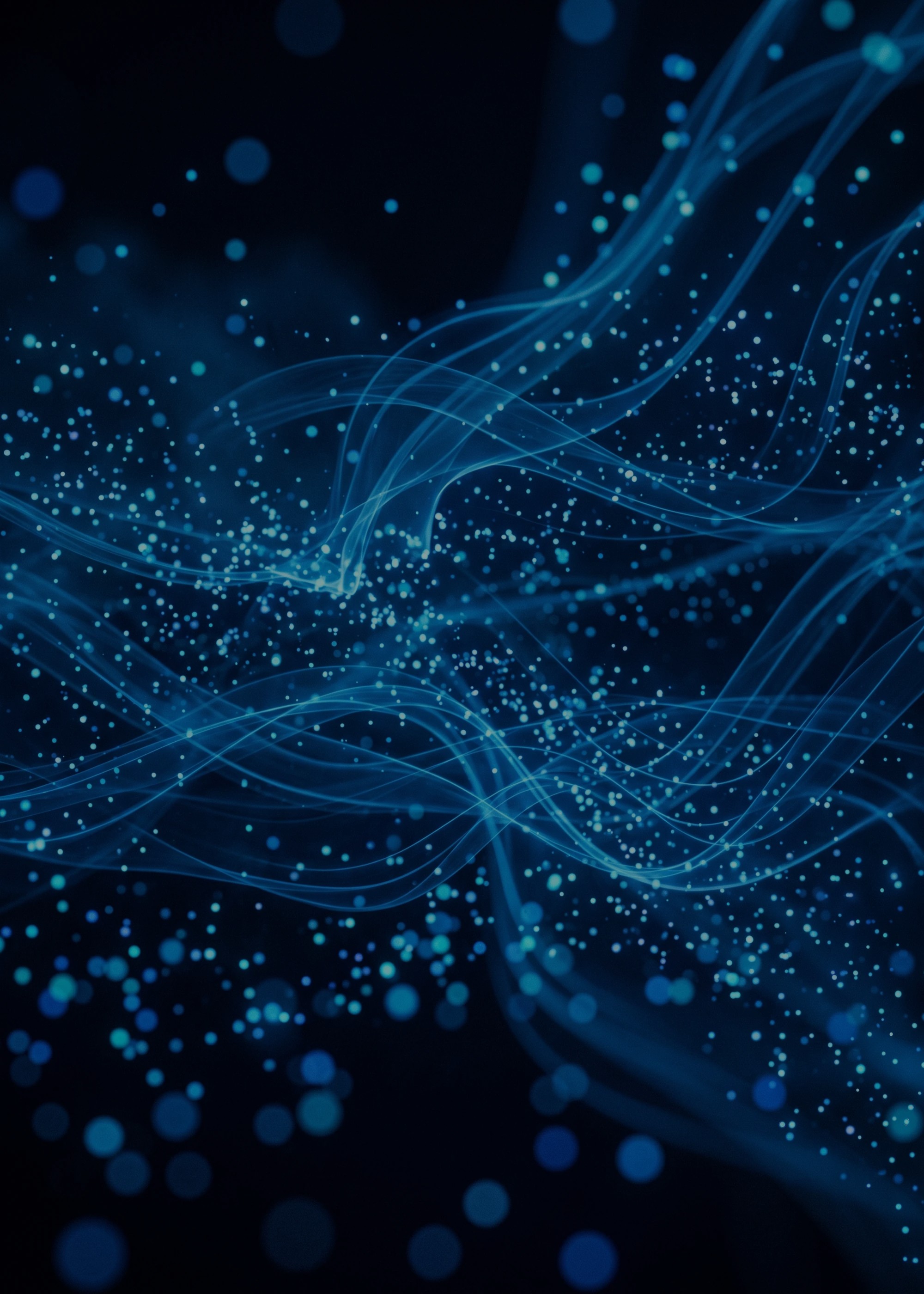 Hybrid Treasury Strategy