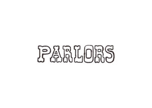 Parlors