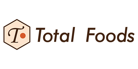 Total Foods 株式会社