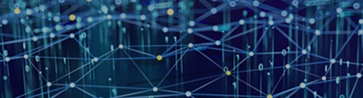 コミュニティ評価・検証基盤