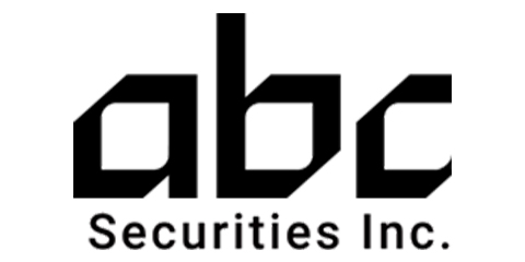 abc証券株式会社