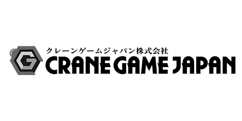 クレーンゲームジャパン株式会社