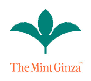 The Mint Ginza