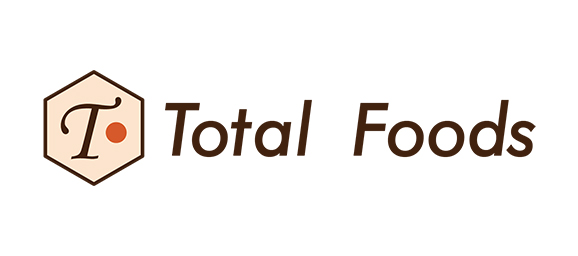 Total Foods株式会社