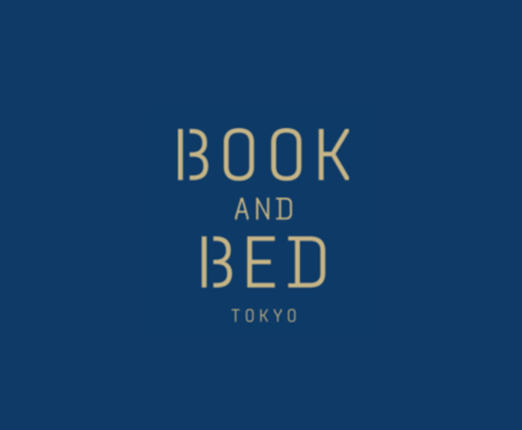 「泊まれる本屋®」体験型ホステル運営