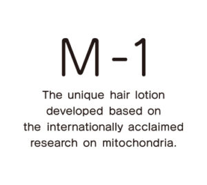 公式オンラインショップ