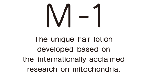 株式会社エムワン