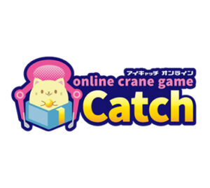 アイキャッチオンライン