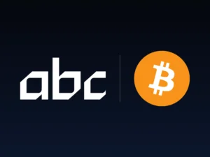 BTC追加購入（トレジャリー戦略）