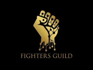 Fighters Guild