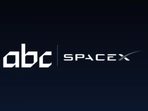 SpaceX投資