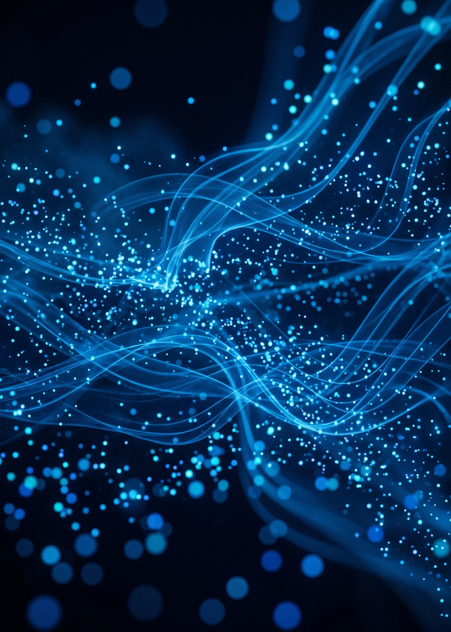 Hybrid Treasury Strategy