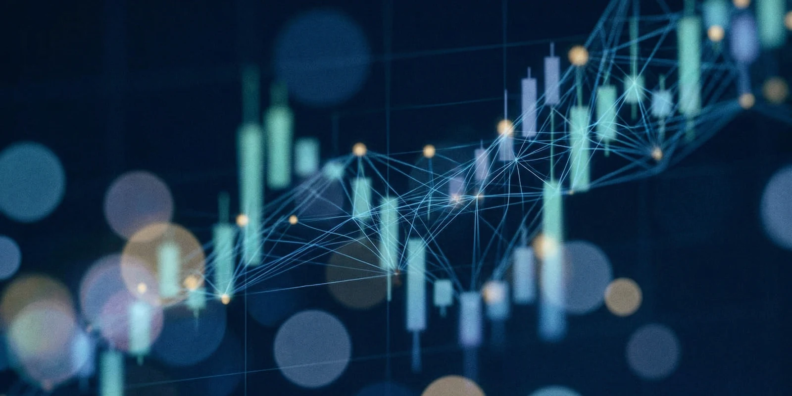 エクイティ・ファイナンス＆ファンド組成