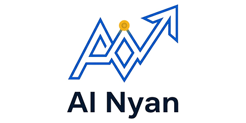 AI Nyan株式会社