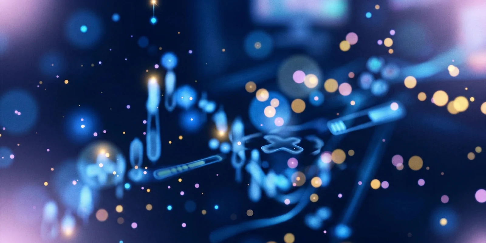 オンラインエンターテインメント