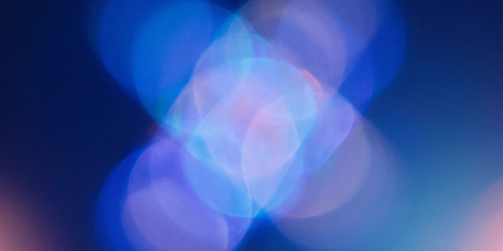 IPコラボレーション・ライセンス