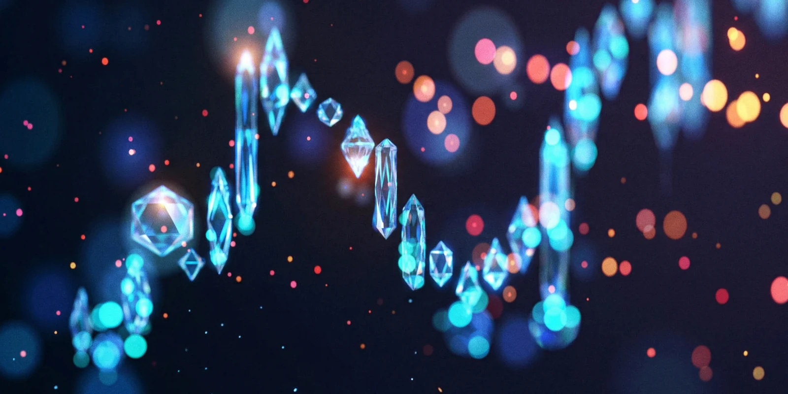 デジタルコレクティブル