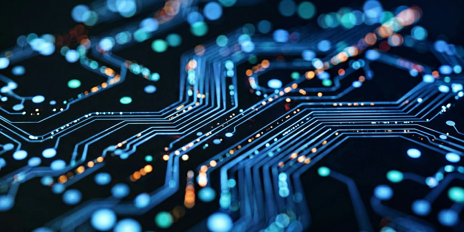 BPO・業務プロセス革新