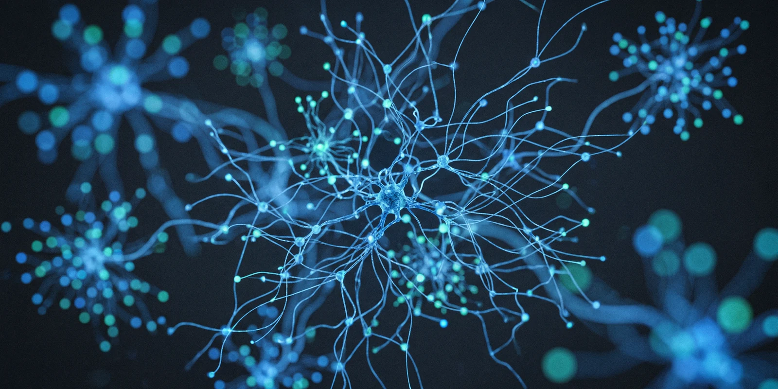 AI・Web3人材育成