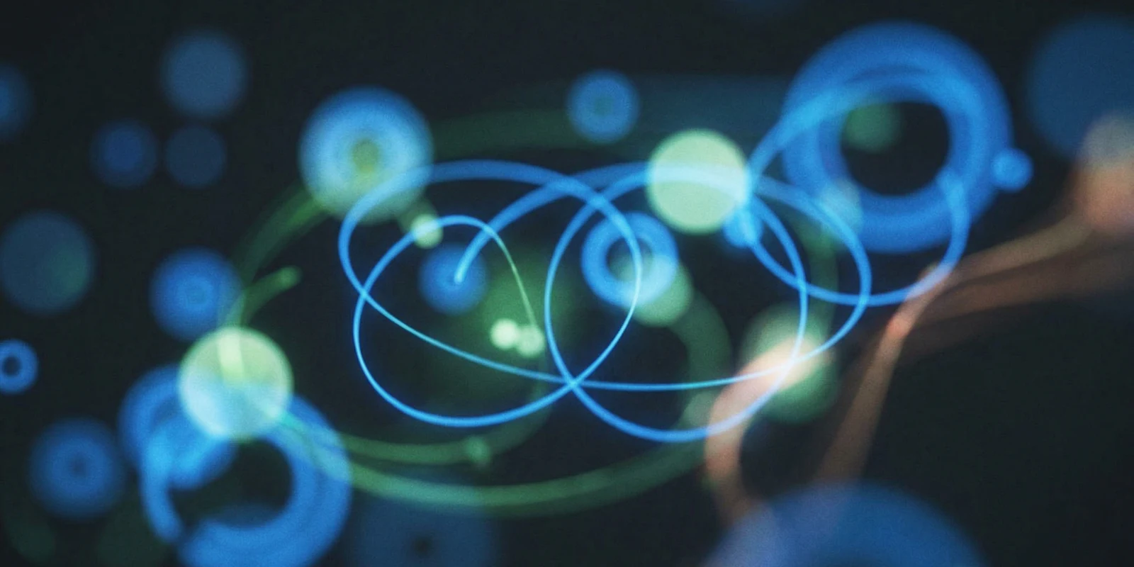 SDGs・社会実装コンサルティング