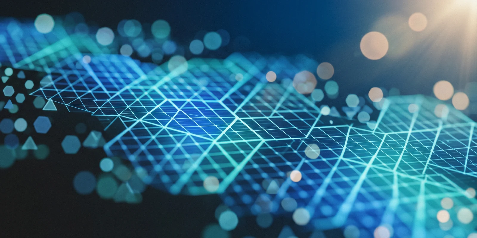 再生可能エネルギー