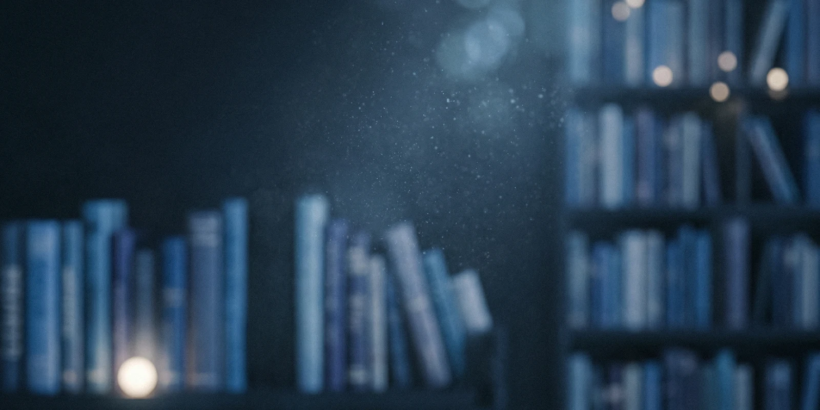 ライフスタイル・宿泊体験事業