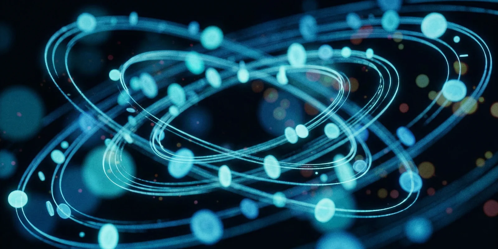 トークンエコノミー設計