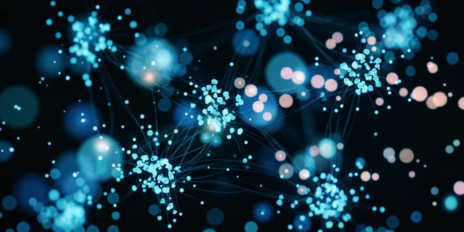 トークンコミュニティ設計・構築