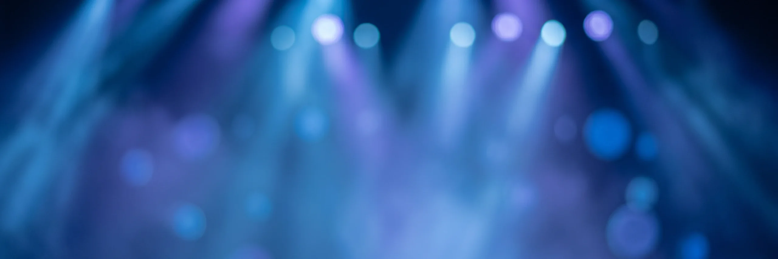 Culture & Entertainment