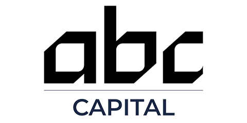 abc CAPITAL株式会社