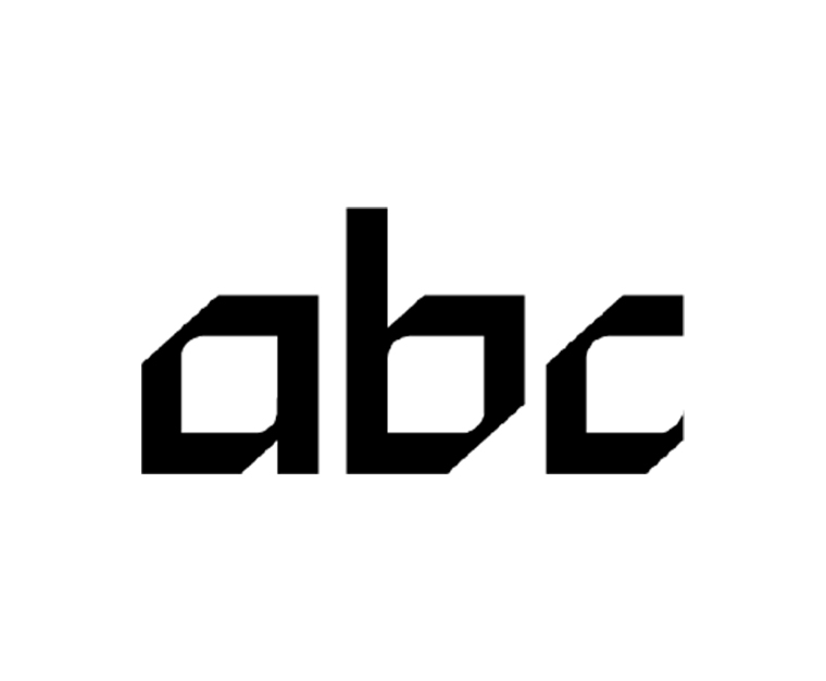 エクイティ・ファイナンス＆アドバイザリー