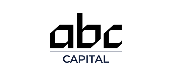 abc CAPITAL株式会社