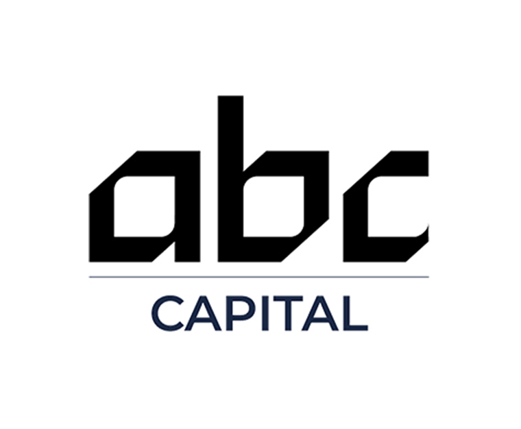 暗号資産ディーリング・ポートフォリオ運用