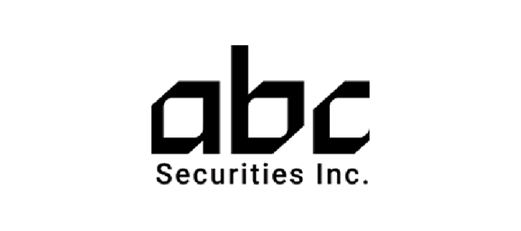 abc証券株式会社