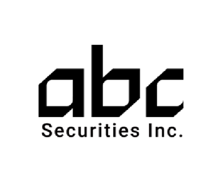 ファンド組成・証券サービス