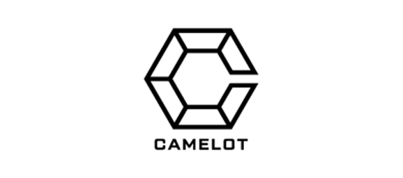 株式会社CAMELOT