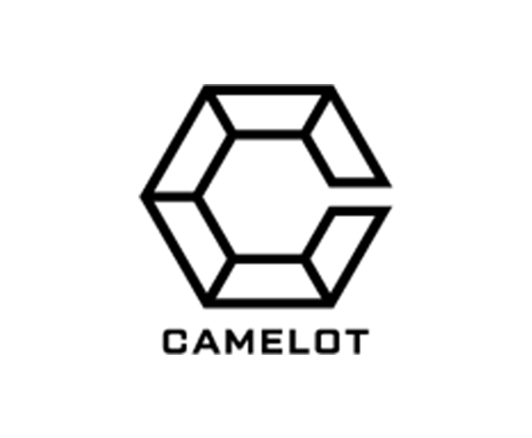 Studio Camelot