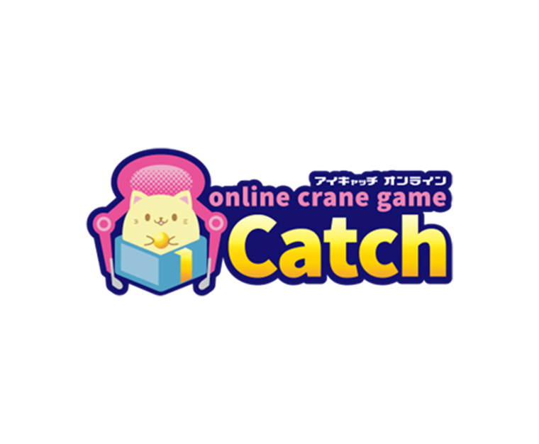 アイキャッチオンライン（iCatch ONLINE）
