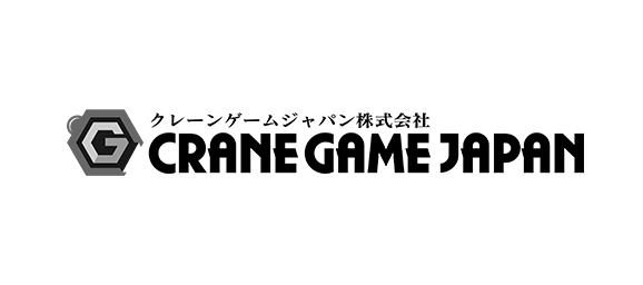 クレーンゲームジャパン株式会社