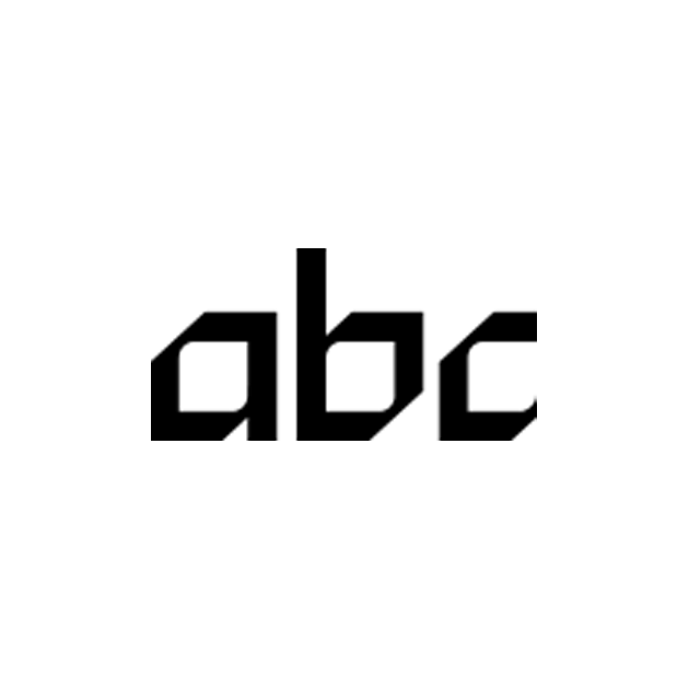 財務情報｜abc株式会社