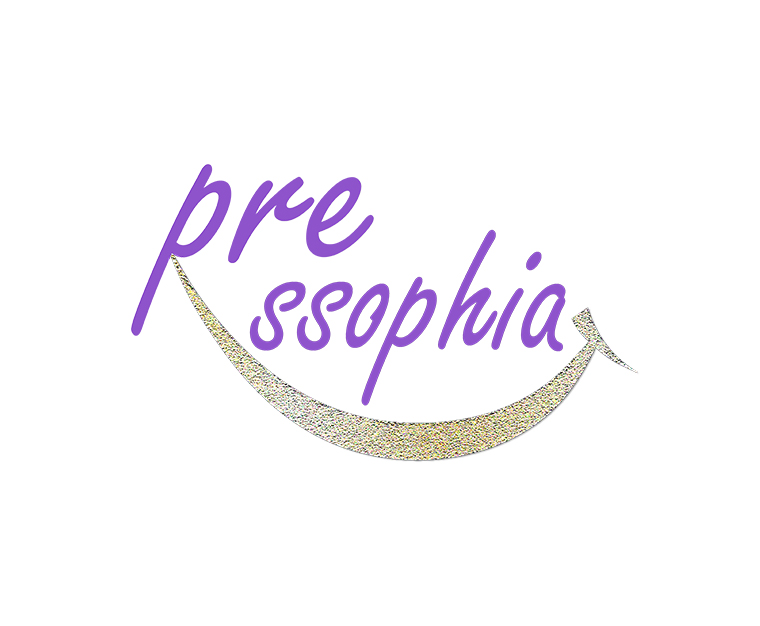 BPOサービス（コールセンター・営業代行）