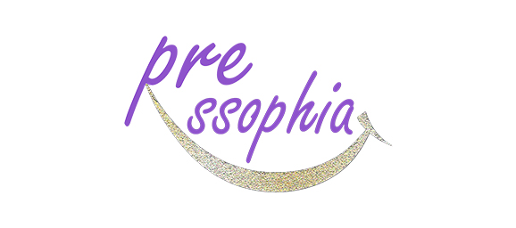 プレソフィア株式会社