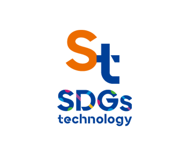 SDGsコンサルティング