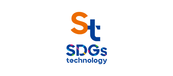 株式会社SDGs technology